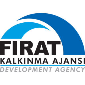 Firat Kalkinma Ajansi Logo